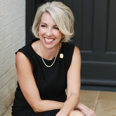 The Human Side of Real Estate with Gretchen Schmidt