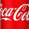 coke