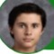 SomeWeirdo899YT