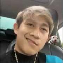 Nguyễn Đình Quyết