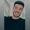 Mohamed Tamer Maarouf