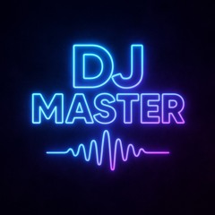 DJ_ MaSteR