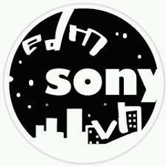 EDM SONY VN