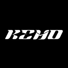 K.MO/K3MO