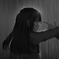 {𝑟𝑒𝑒𝑚}