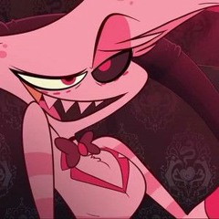 ALA_Tinka