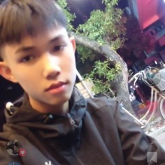 Nguyễn Khắc Mênh