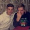 Henke Fakking King