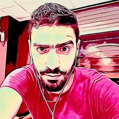 Khaled raouf