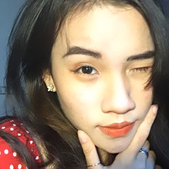 Dương Đặng Bảo Nhân