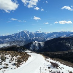 ThegatetoHell - 11 16 24, 1.12 AM