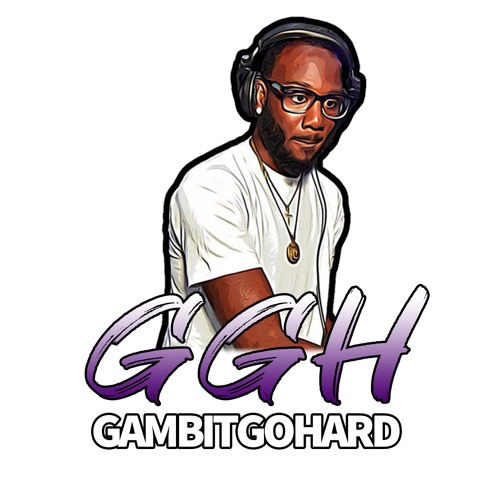 GambitGoHard’s avatar