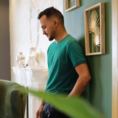 عبدالرحيم أحمد