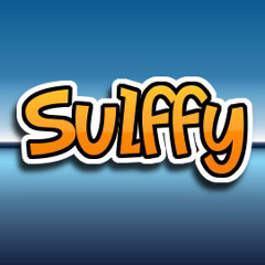 Sulfryde