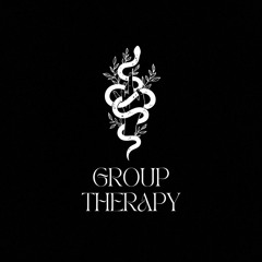 GROUP THERAPY (EG)
