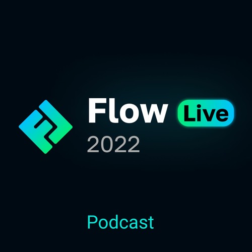 Stream Flow Live music | Listen to songs, albums, playlists for free on ...