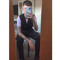 jackdavidjohnston1