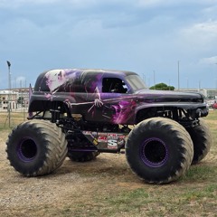 d.r.s