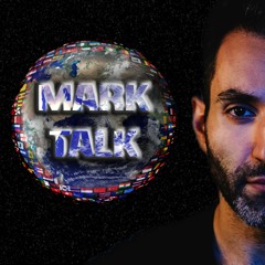 Stream Episode Marktalk Ep 4 Psychology In Seattle With Dr Kirk Honda By Mark Hachem Podcast Listen Online For Free On Soundcloud Stream Episode Marktalk Ep 4 Psychology In Seattle With Dr Kirk Honda By Mark Hachem Podcast Listen Online For Free On Soundcloud