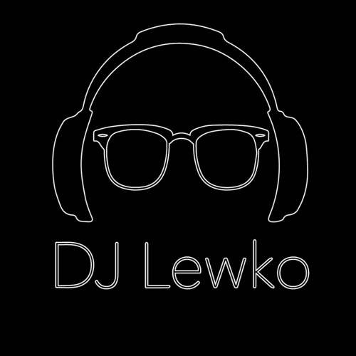 DJ Lewko — artist photo