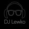 DJ Lewko