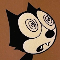 kaysnoto