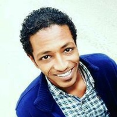 Mohamed Zakaria