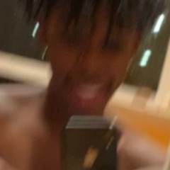 4Y3N