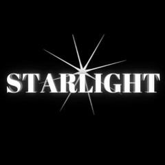 STARLIGHT