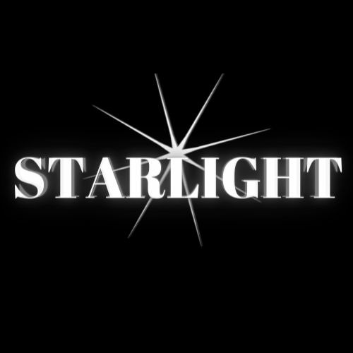 Stream STARLIGHT music | Listen to songs, albums, playlists for free on ...