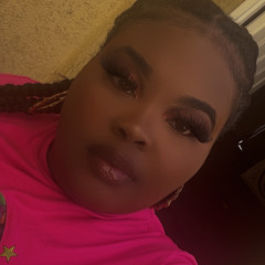 destinee flowers