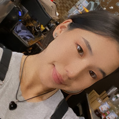 Enhkjin'B
