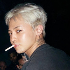 혁