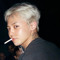 혁