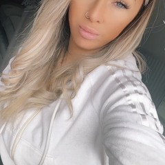 lornakeenex