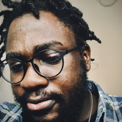 Bolaji Akin-Laguda
