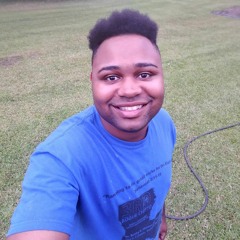 Charles Magee