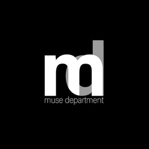 Muse Department’s avatar