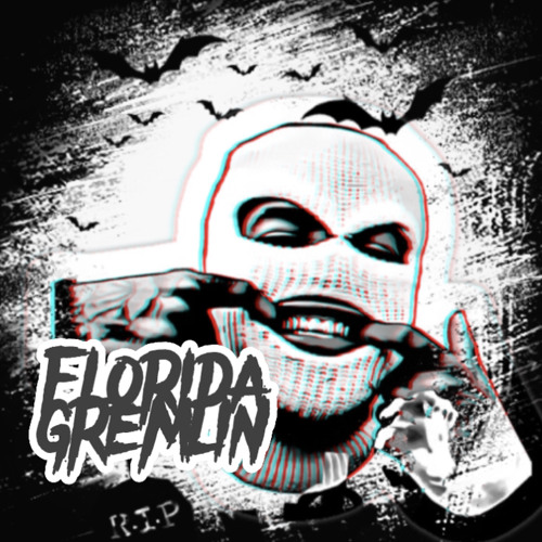 florida gremlin’s avatar