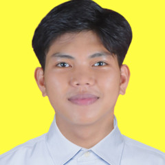 Albarkah Teja
