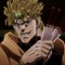 Dio Brando