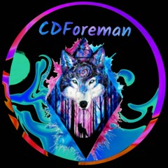 CDForeman123