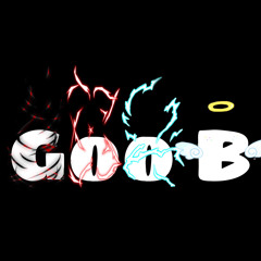『 Goo B 』