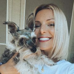 abbymidds