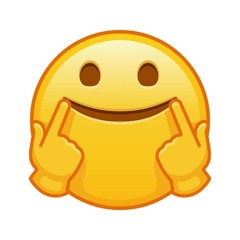 snsn