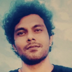 Mohamed Ubair