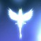 solo leveling eto ya