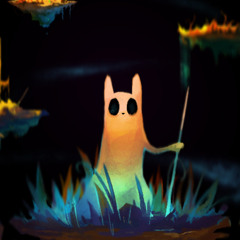 ind