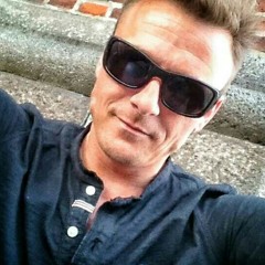 Jäger Van der B3aux