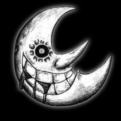 Jungleboy (@Martoocut)